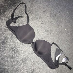 Aerie bra